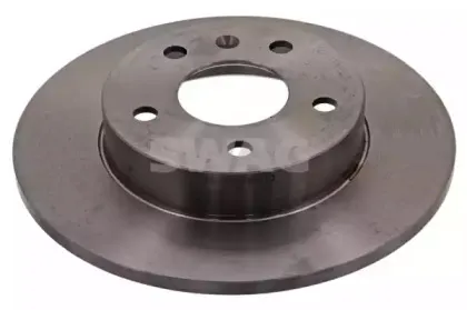 Тормозной диск SWAG купить